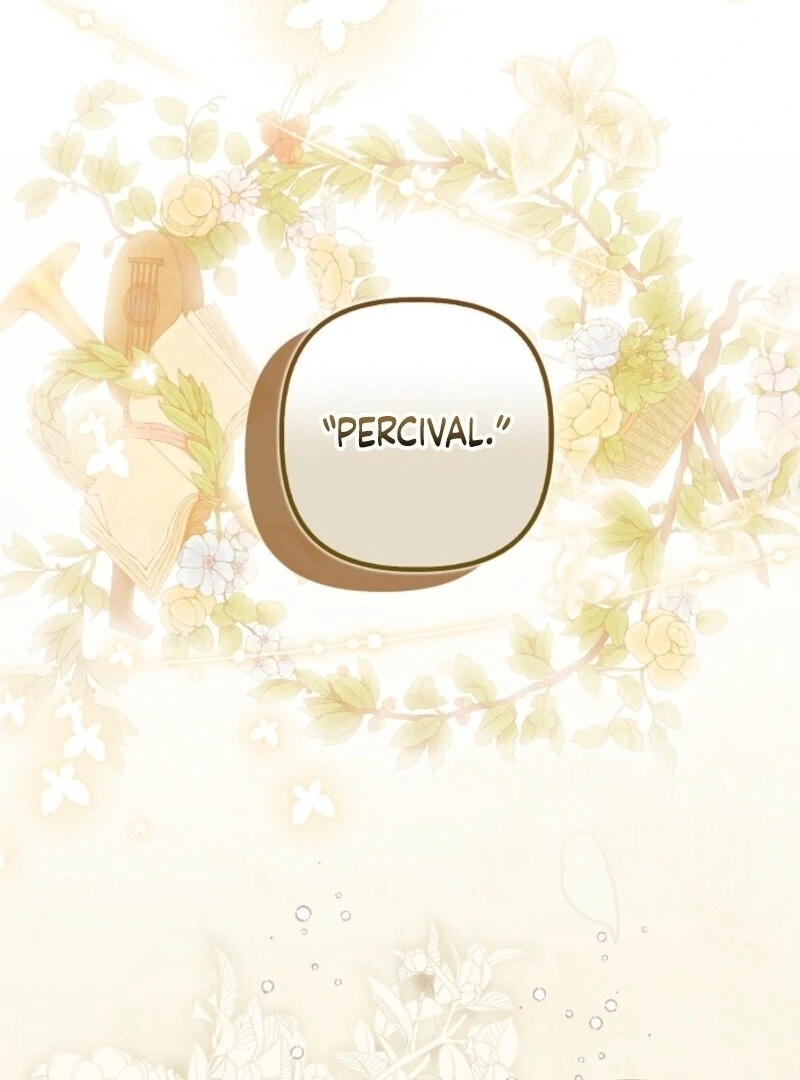 The Abandoned Bachelorette Enjoys Her Simple Life Chapter 89 413 ch 89 37