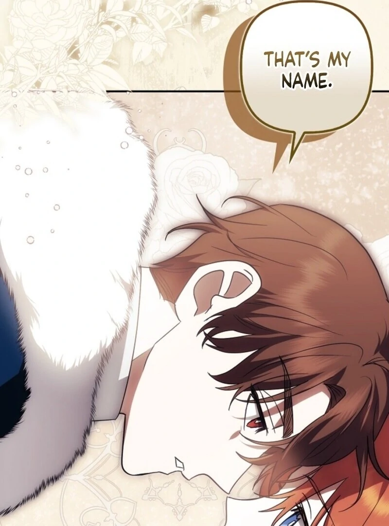 The Abandoned Bachelorette Enjoys Her Simple Life Chapter 89 414 ch 89 38