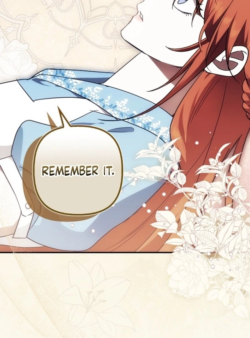 The Abandoned Bachelorette Enjoys Her Simple Life Chapter 89 415 ch 89 39