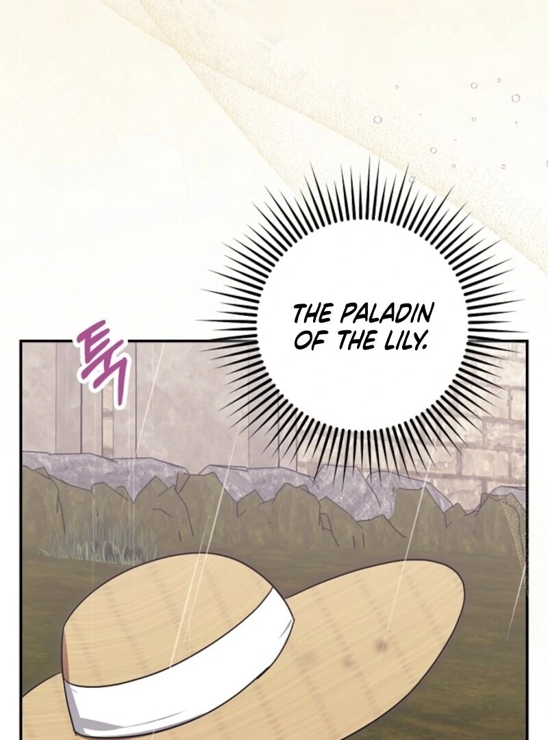 The Abandoned Bachelorette Enjoys Her Simple Life Chapter 89 416 ch 89 40