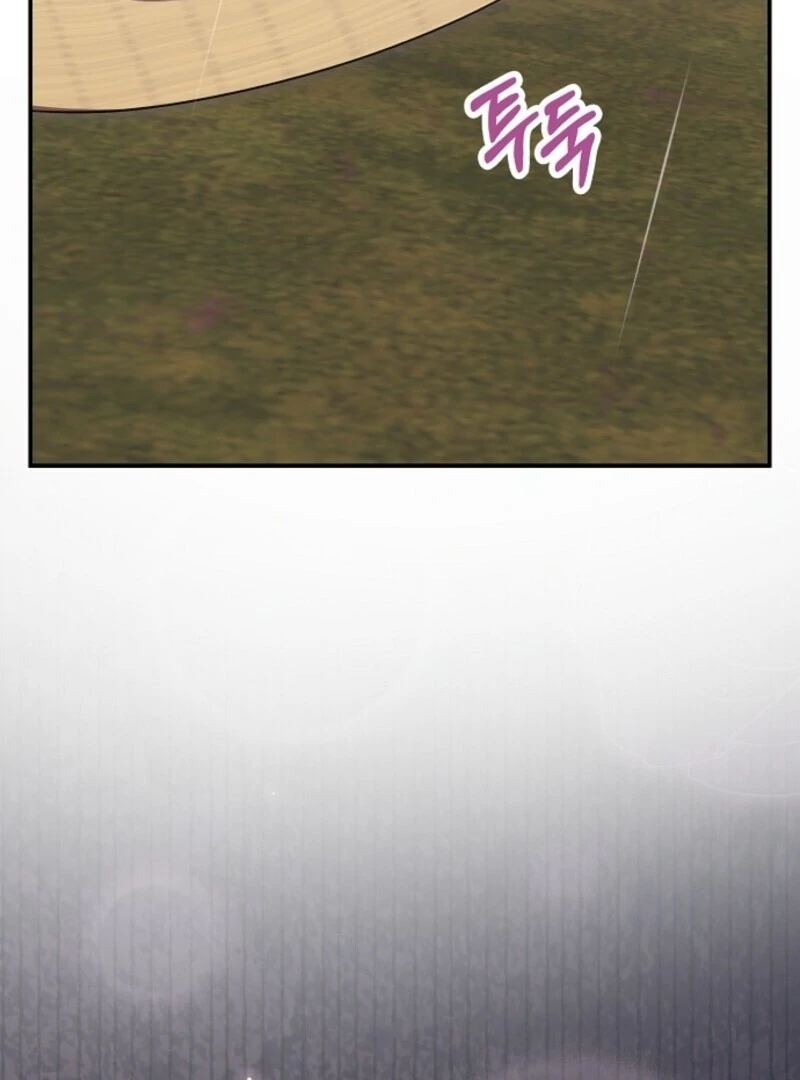 The Abandoned Bachelorette Enjoys Her Simple Life Chapter 89 417 ch 89 41