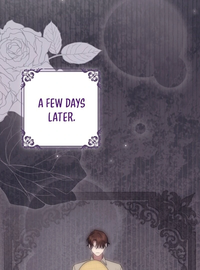 The Abandoned Bachelorette Enjoys Her Simple Life Chapter 89 418 ch 89 42