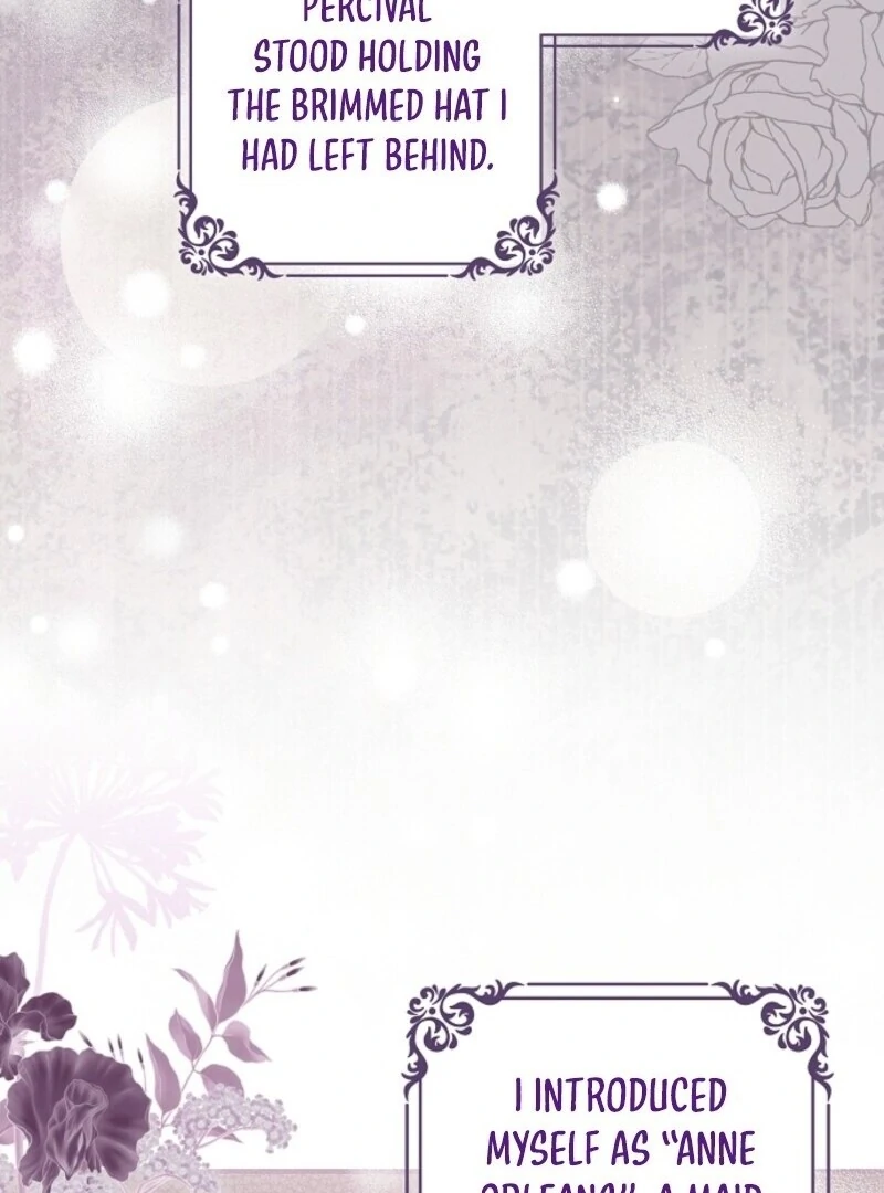 The Abandoned Bachelorette Enjoys Her Simple Life Chapter 89 420 ch 89 44