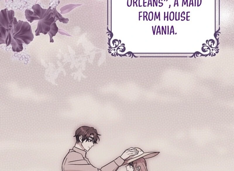 The Abandoned Bachelorette Enjoys Her Simple Life Chapter 89 421 ch 89 45