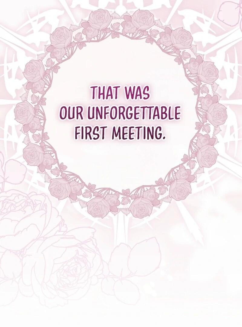 The Abandoned Bachelorette Enjoys Her Simple Life Chapter 89 424 ch 89 48