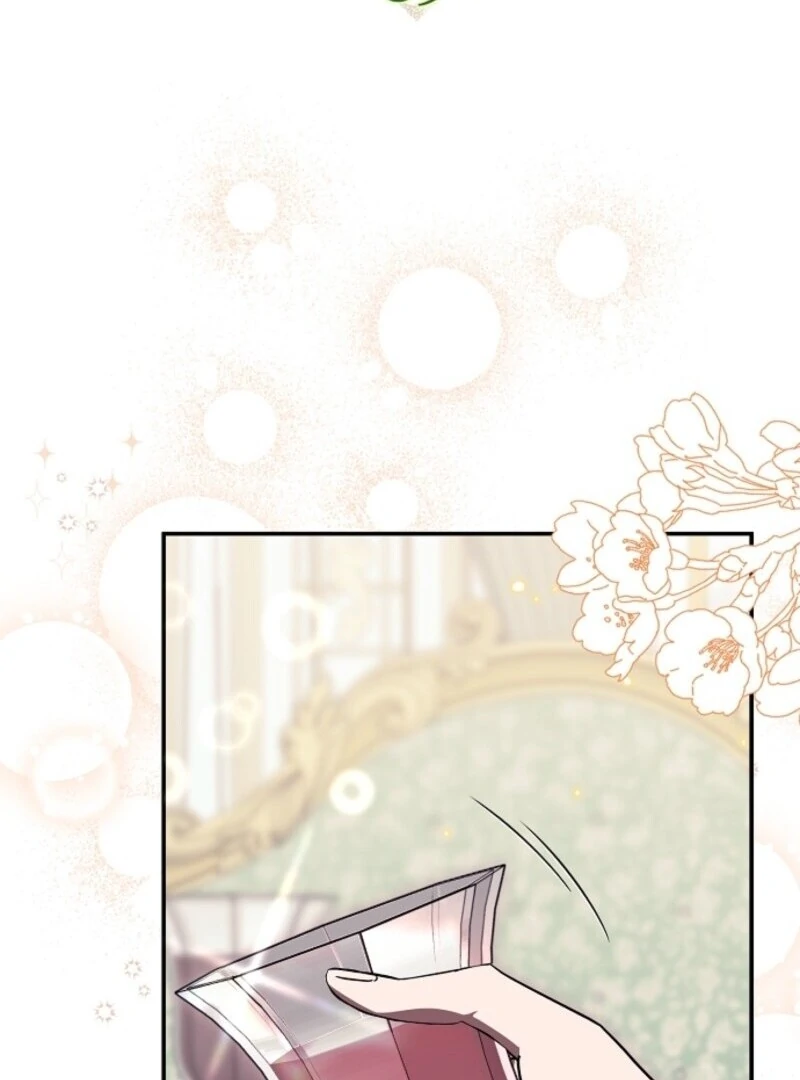 The Abandoned Bachelorette Enjoys Her Simple Life Chapter 89 426 ch 89 50