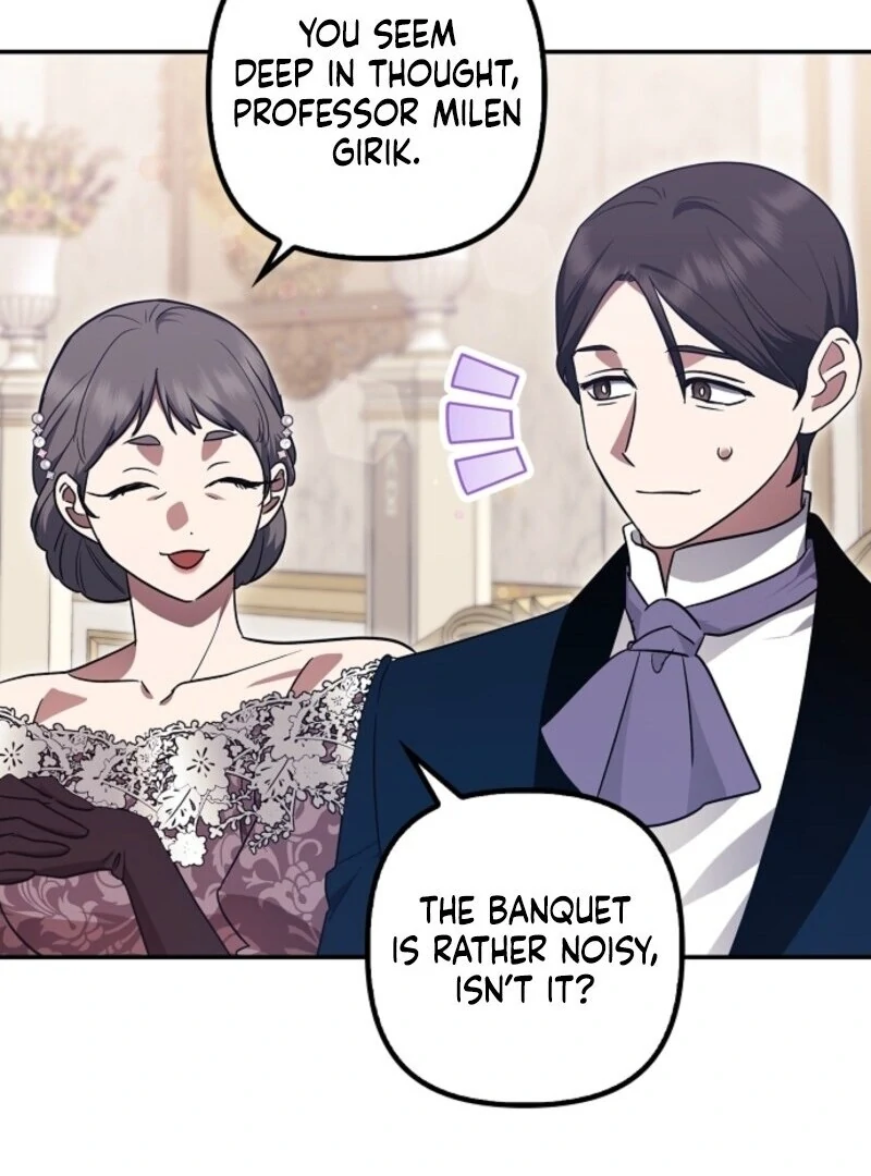 The Abandoned Bachelorette Enjoys Her Simple Life Chapter 89 428 ch 89 52