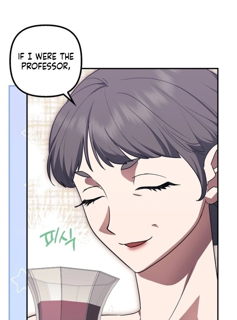 The Abandoned Bachelorette Enjoys Her Simple Life Chapter 89 431 ch 89 55