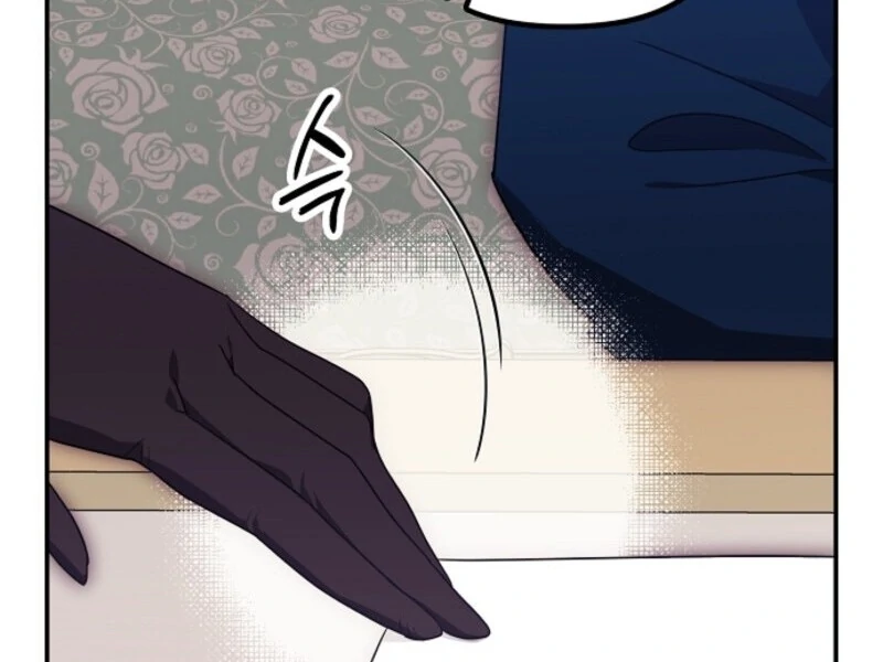 The Abandoned Bachelorette Enjoys Her Simple Life Chapter 89 433 ch 89 57