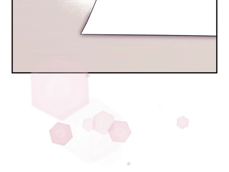 The Abandoned Bachelorette Enjoys Her Simple Life Chapter 89 434 ch 89 58