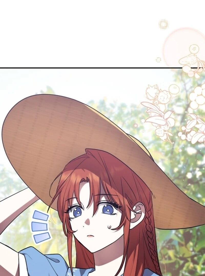 The Abandoned Bachelorette Enjoys Her Simple Life Chapter 89 382 ch 89 6