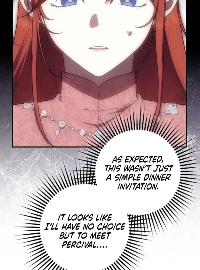 The Abandoned Bachelorette Enjoys Her Simple Life Chapter 89 438 ch 89 62