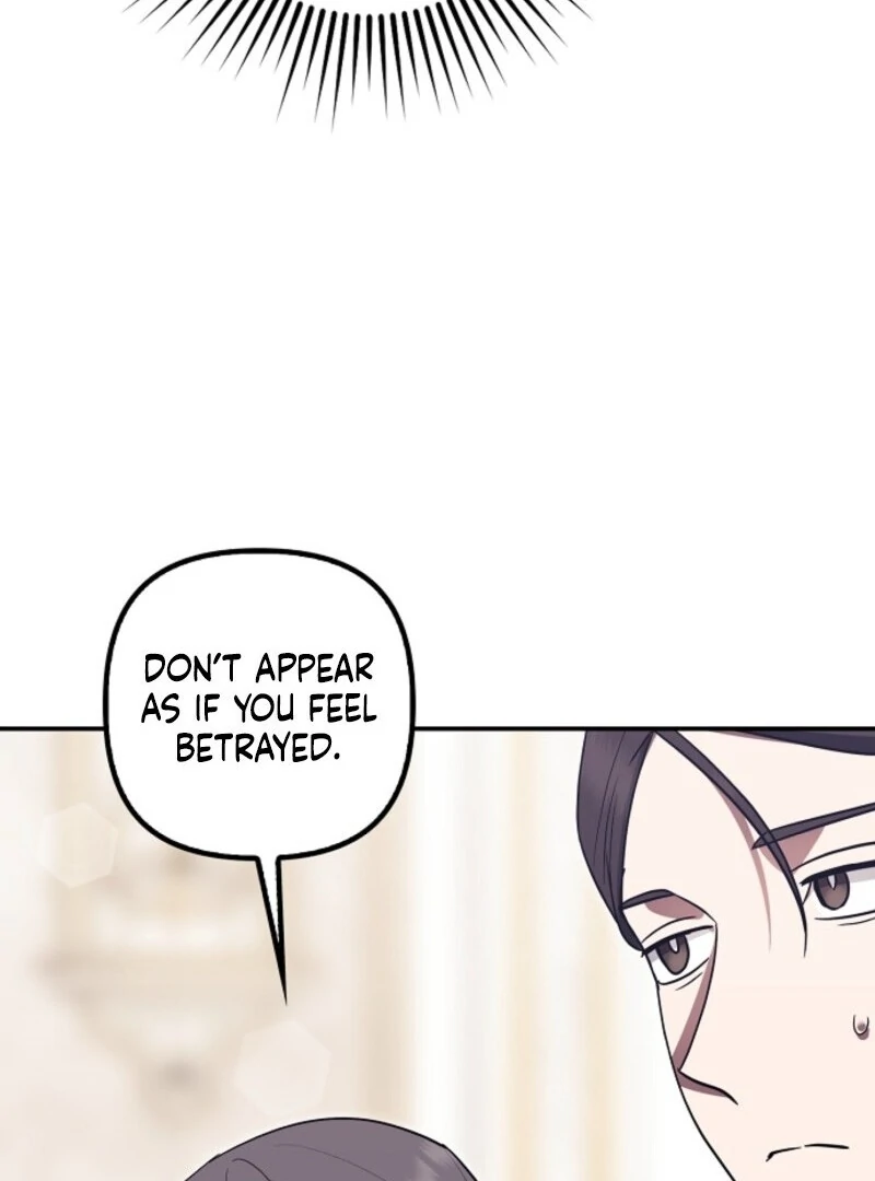 The Abandoned Bachelorette Enjoys Her Simple Life Chapter 89 439 ch 89 63