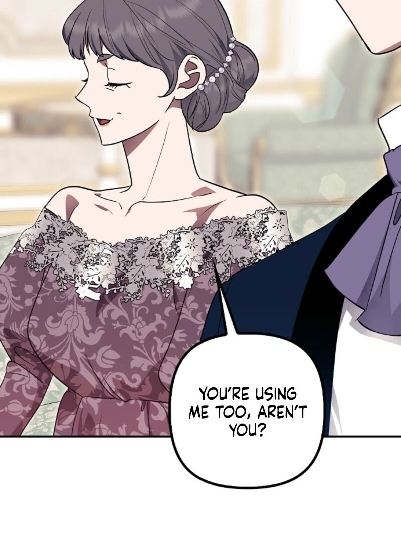 The Abandoned Bachelorette Enjoys Her Simple Life Chapter 89 440 ch 89 64