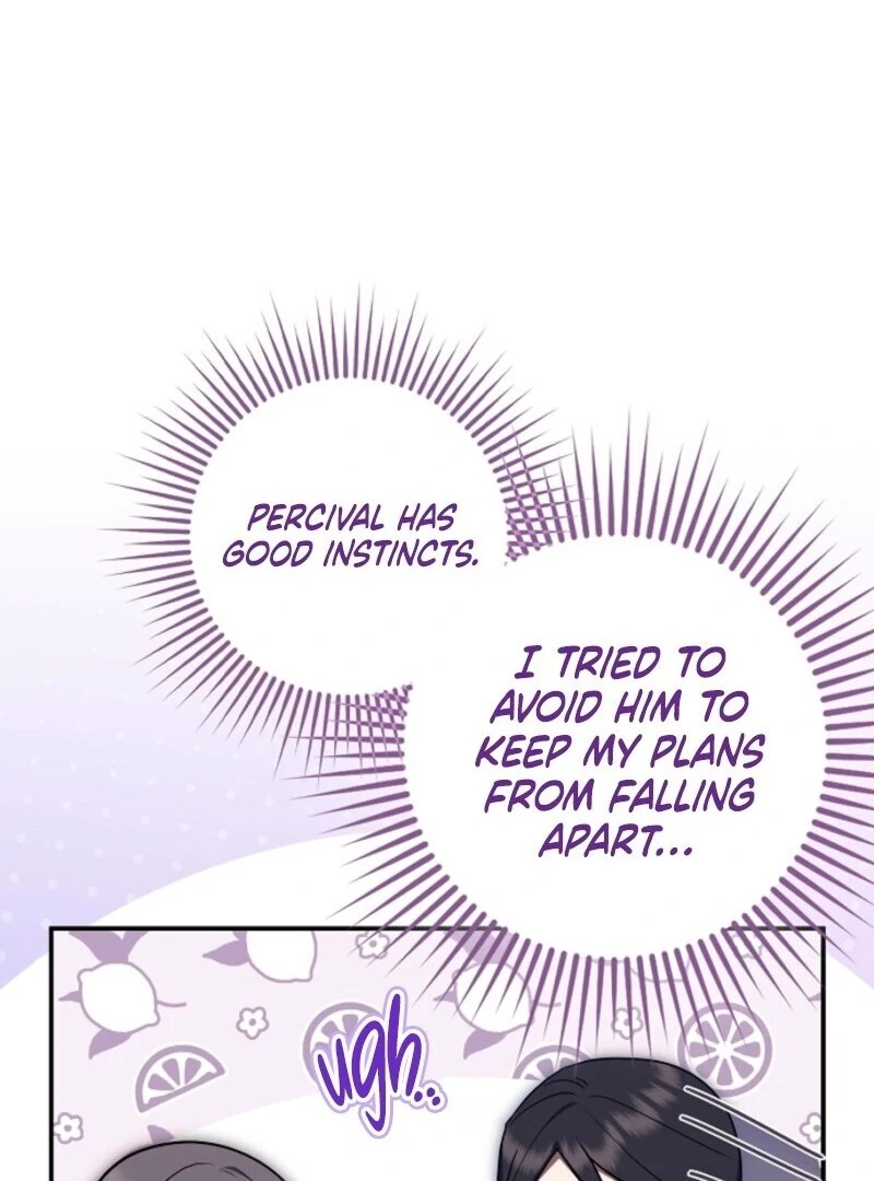 The Abandoned Bachelorette Enjoys Her Simple Life Chapter 89 441 ch 89 65