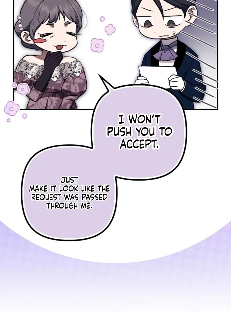 The Abandoned Bachelorette Enjoys Her Simple Life Chapter 89 442 ch 89 66