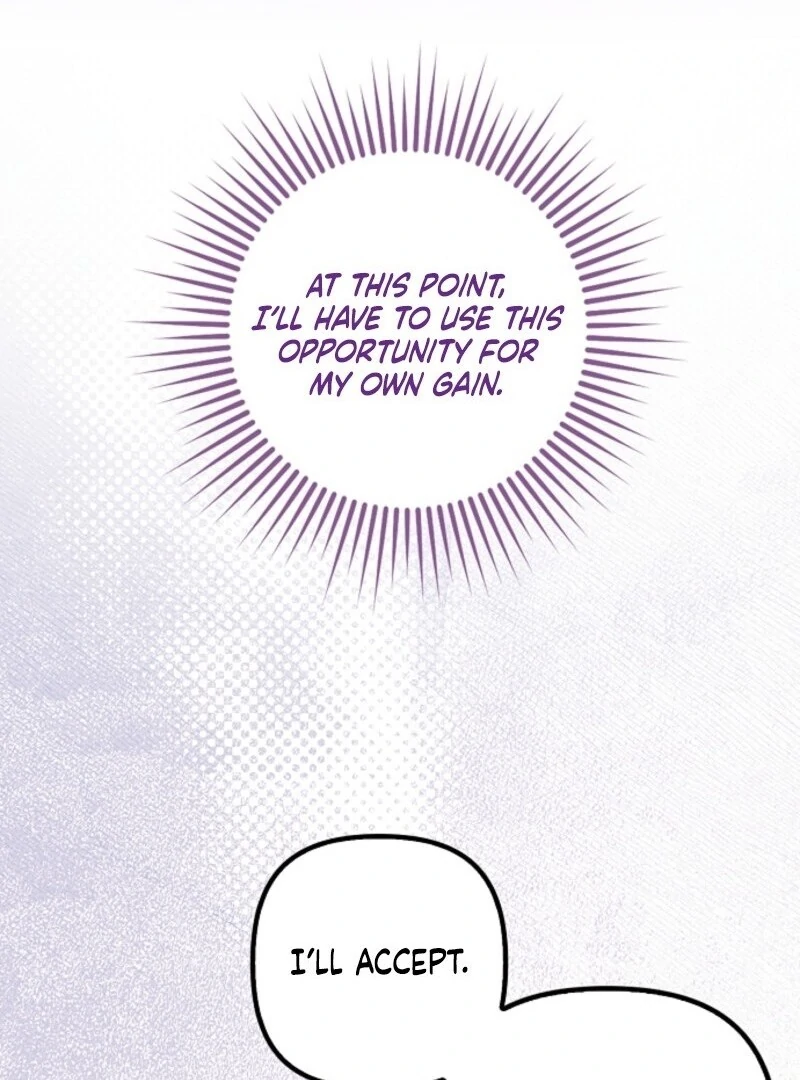 The Abandoned Bachelorette Enjoys Her Simple Life Chapter 89 443 ch 89 67