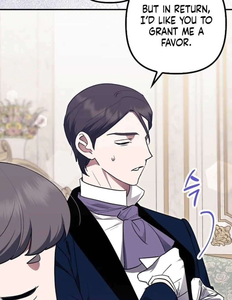 The Abandoned Bachelorette Enjoys Her Simple Life Chapter 89 444 ch 89 68