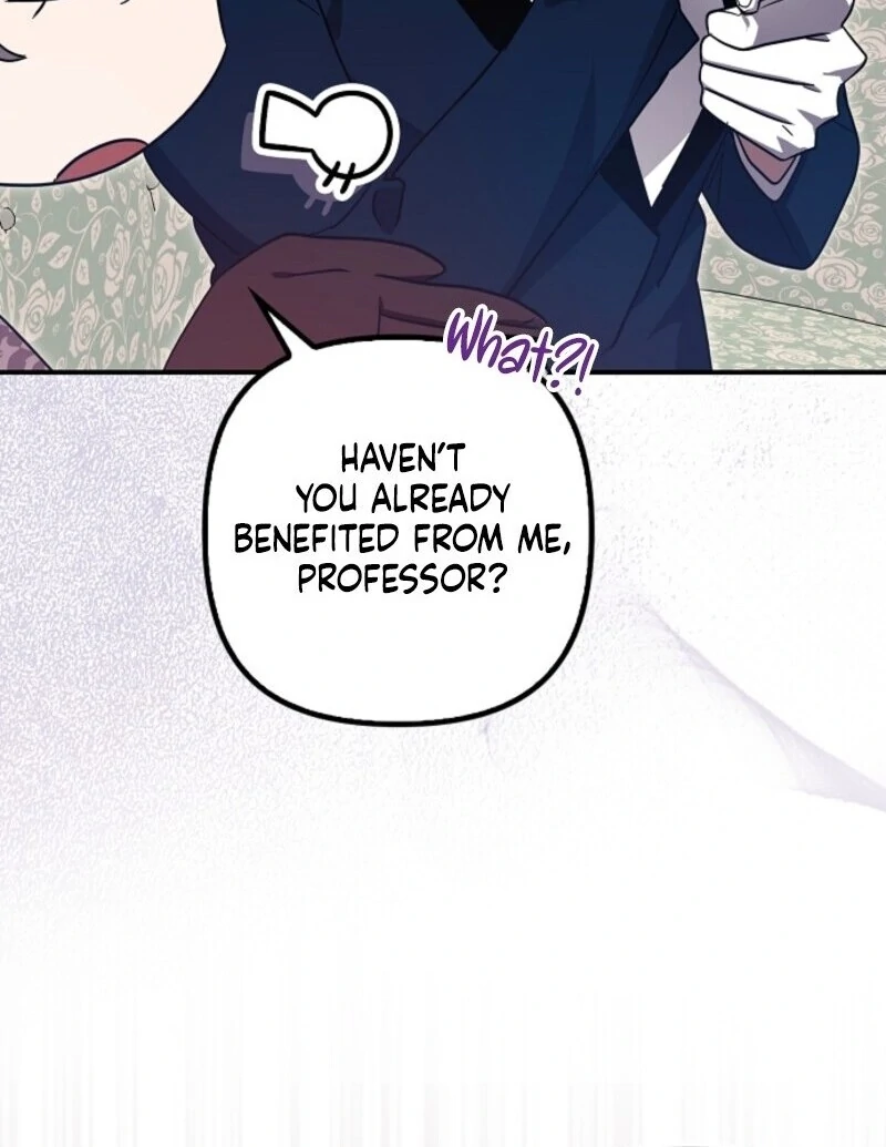 The Abandoned Bachelorette Enjoys Her Simple Life Chapter 89 445 ch 89 69