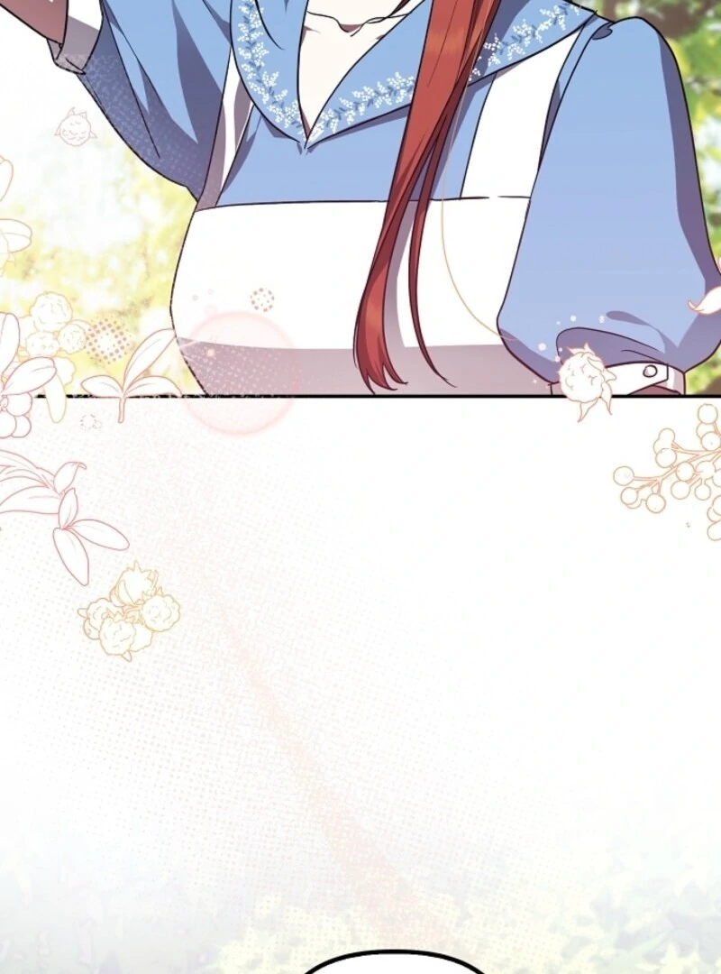 The Abandoned Bachelorette Enjoys Her Simple Life Chapter 89 383 ch 89 7