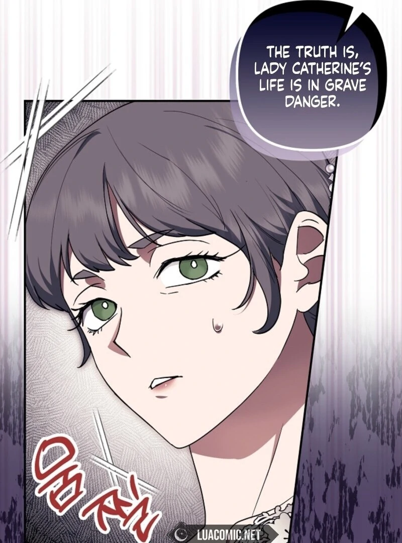 The Abandoned Bachelorette Enjoys Her Simple Life Chapter 89 446 ch 89 70