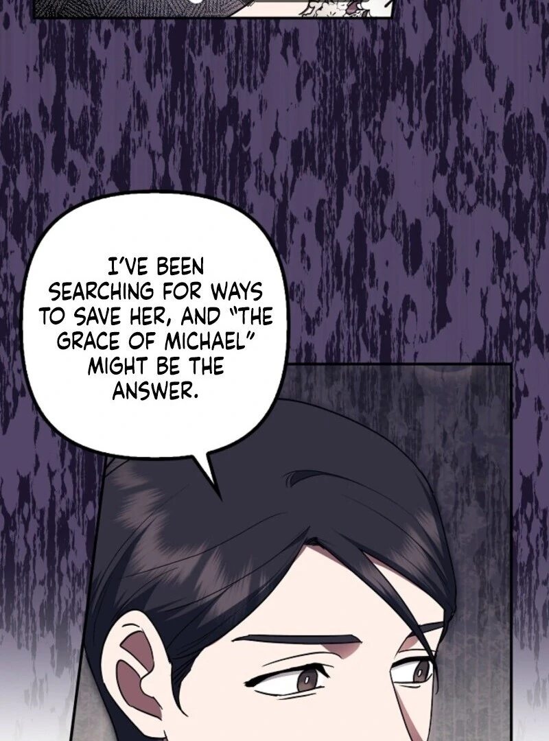 The Abandoned Bachelorette Enjoys Her Simple Life Chapter 89 447 ch 89 71