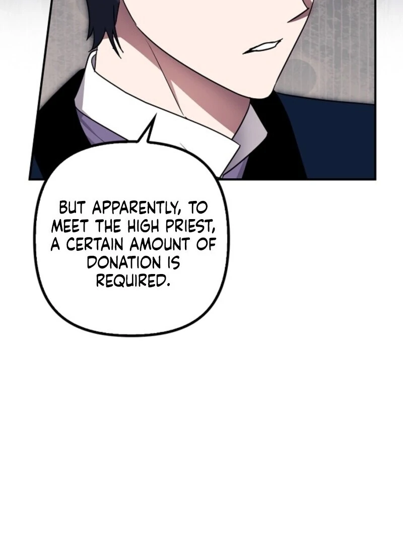 The Abandoned Bachelorette Enjoys Her Simple Life Chapter 89 448 ch 89 72