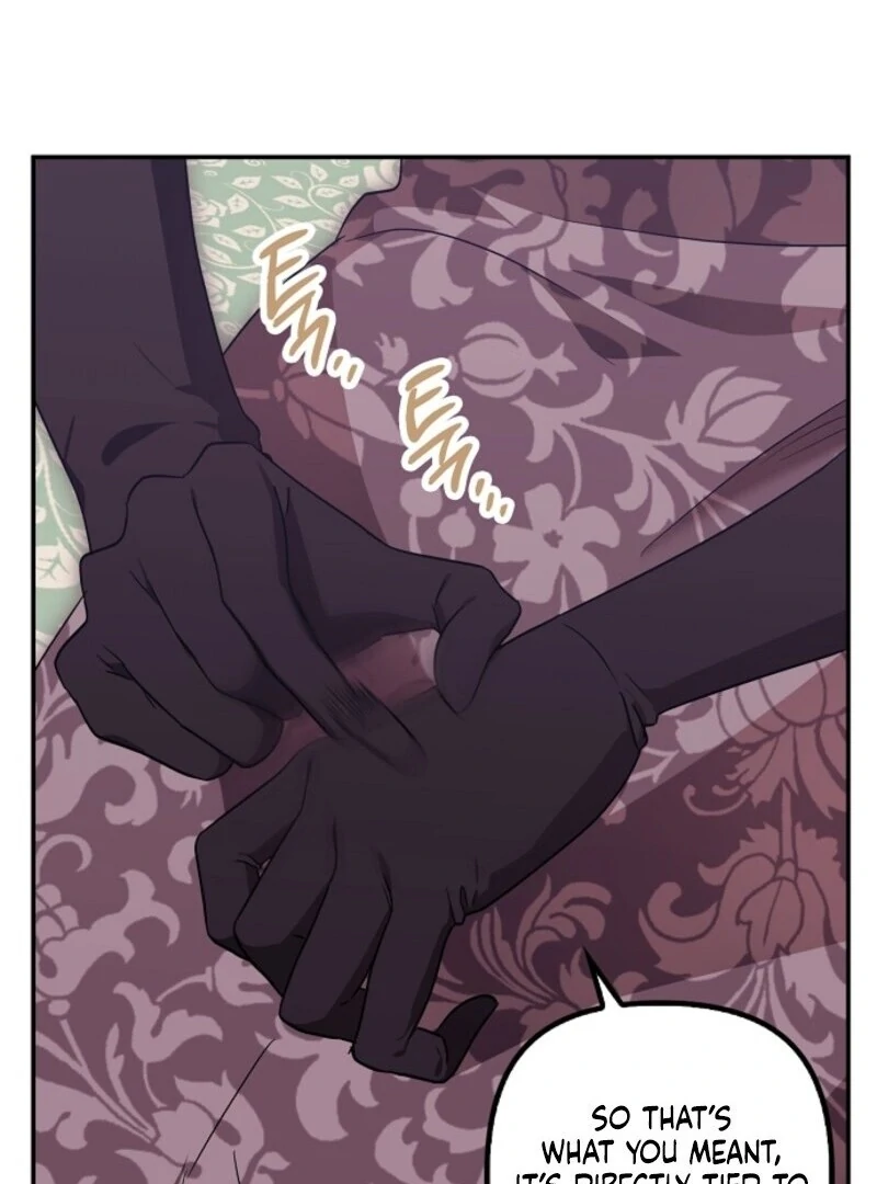 The Abandoned Bachelorette Enjoys Her Simple Life Chapter 89 449 ch 89 73