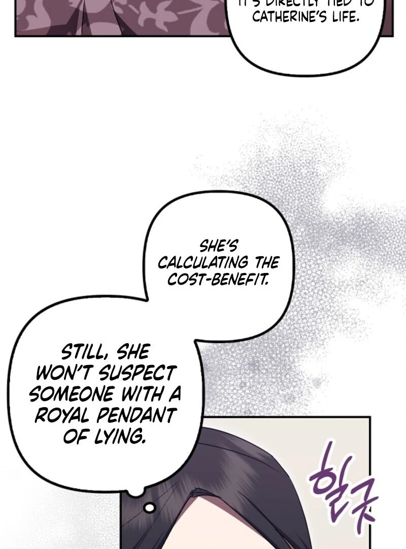 The Abandoned Bachelorette Enjoys Her Simple Life Chapter 89 450 ch 89 74