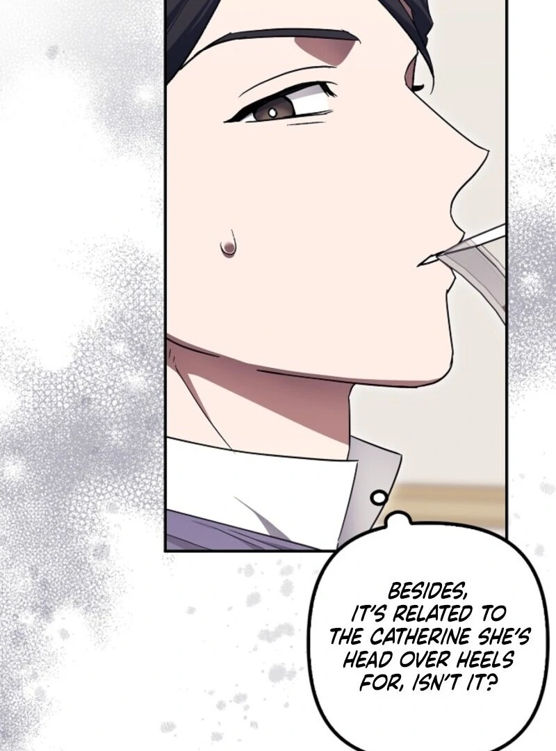 The Abandoned Bachelorette Enjoys Her Simple Life Chapter 89 451 ch 89 75