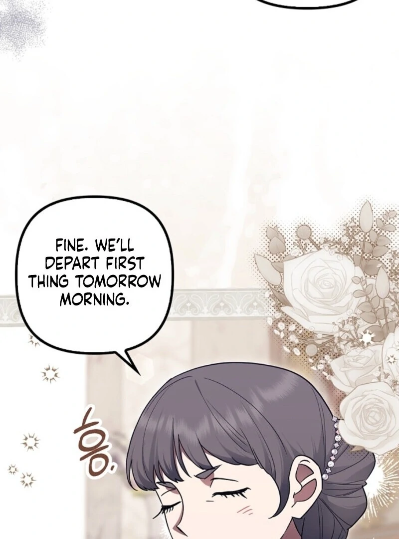 The Abandoned Bachelorette Enjoys Her Simple Life Chapter 89 452 ch 89 76