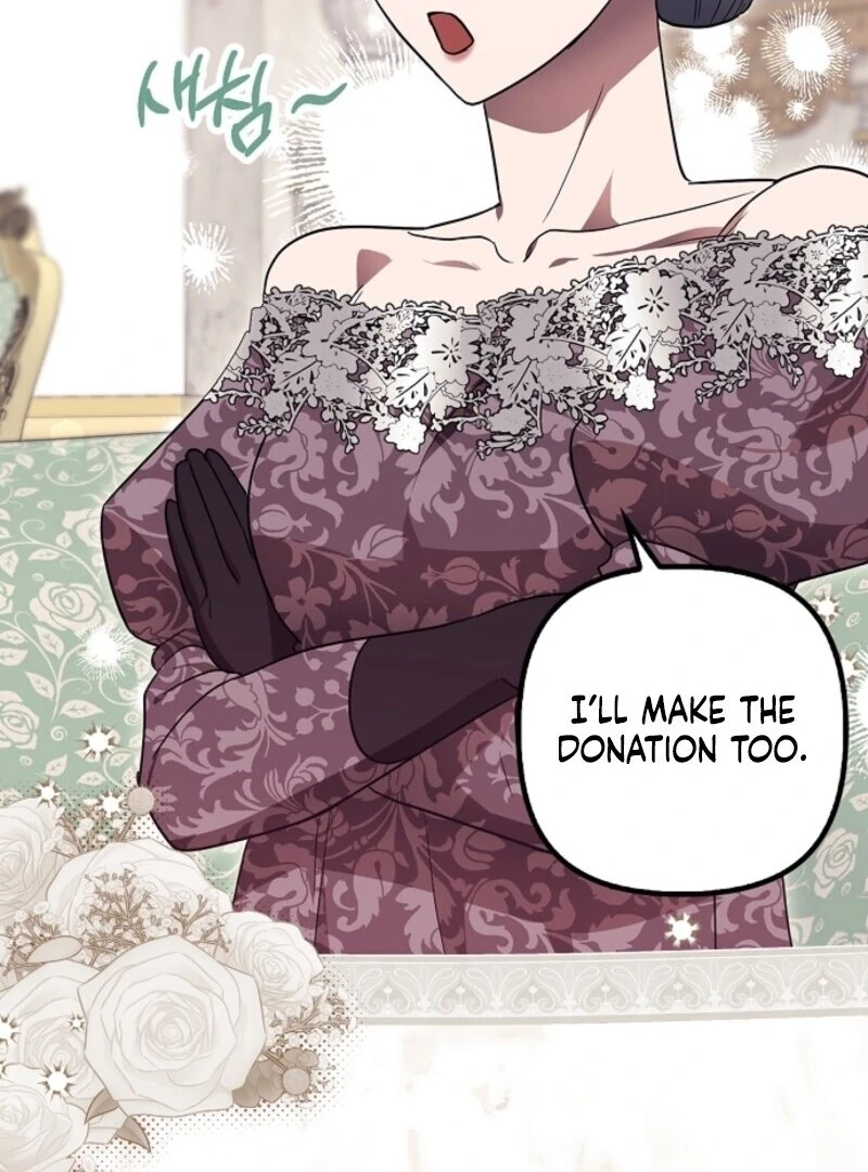 The Abandoned Bachelorette Enjoys Her Simple Life Chapter 89 453 ch 89 77