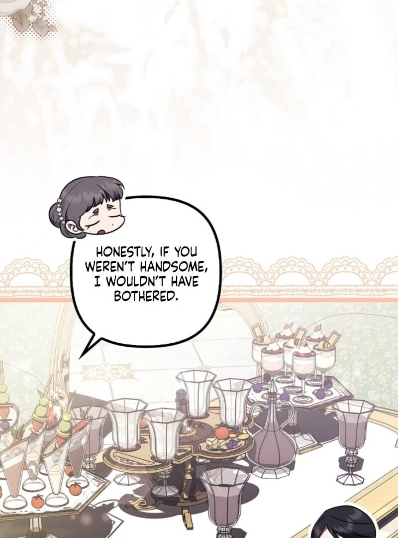 The Abandoned Bachelorette Enjoys Her Simple Life Chapter 89 454 ch 89 78