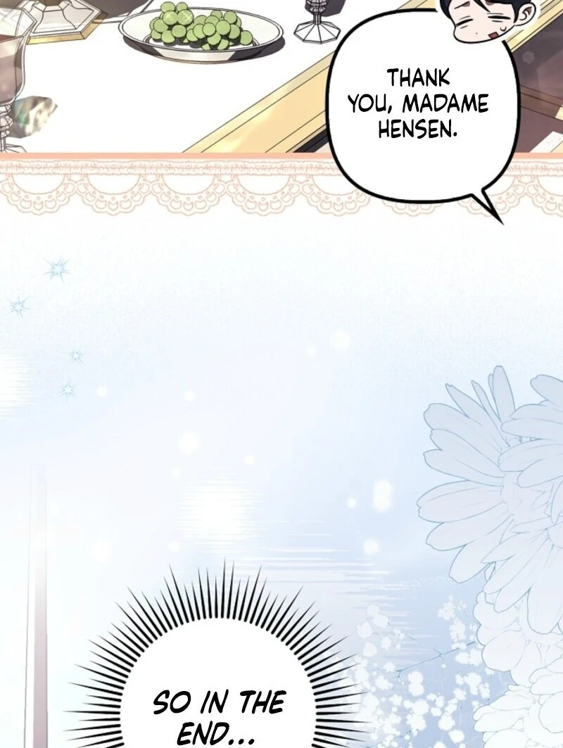 The Abandoned Bachelorette Enjoys Her Simple Life Chapter 89 455 ch 89 79