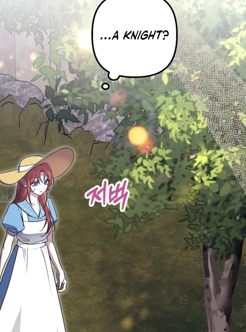 The Abandoned Bachelorette Enjoys Her Simple Life Chapter 89 384 ch 89 8