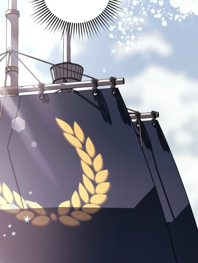 The Abandoned Bachelorette Enjoys Her Simple Life Chapter 89 456 ch 89 80