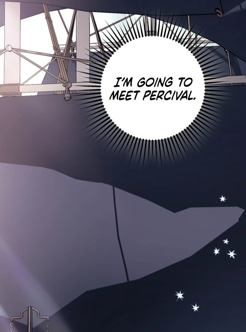 The Abandoned Bachelorette Enjoys Her Simple Life Chapter 89 457 ch 89 81