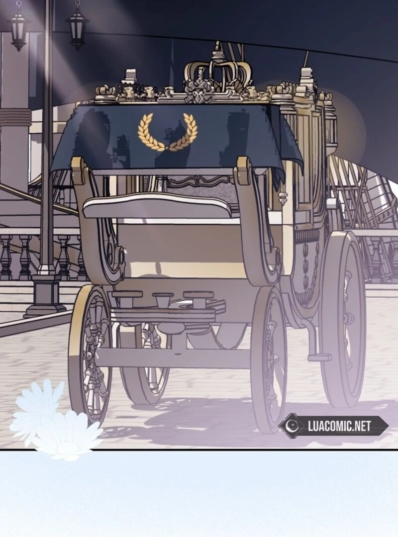 The Abandoned Bachelorette Enjoys Her Simple Life Chapter 89 458 ch 89 82