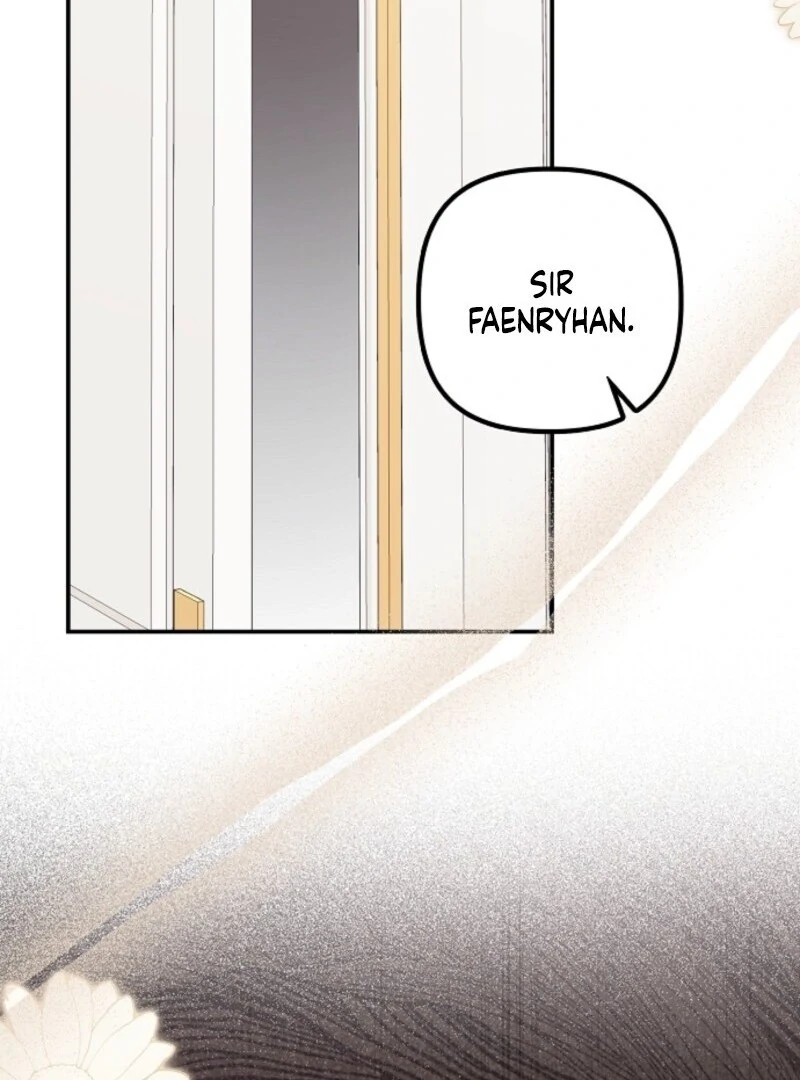 The Abandoned Bachelorette Enjoys Her Simple Life Chapter 89 460 ch 89 84