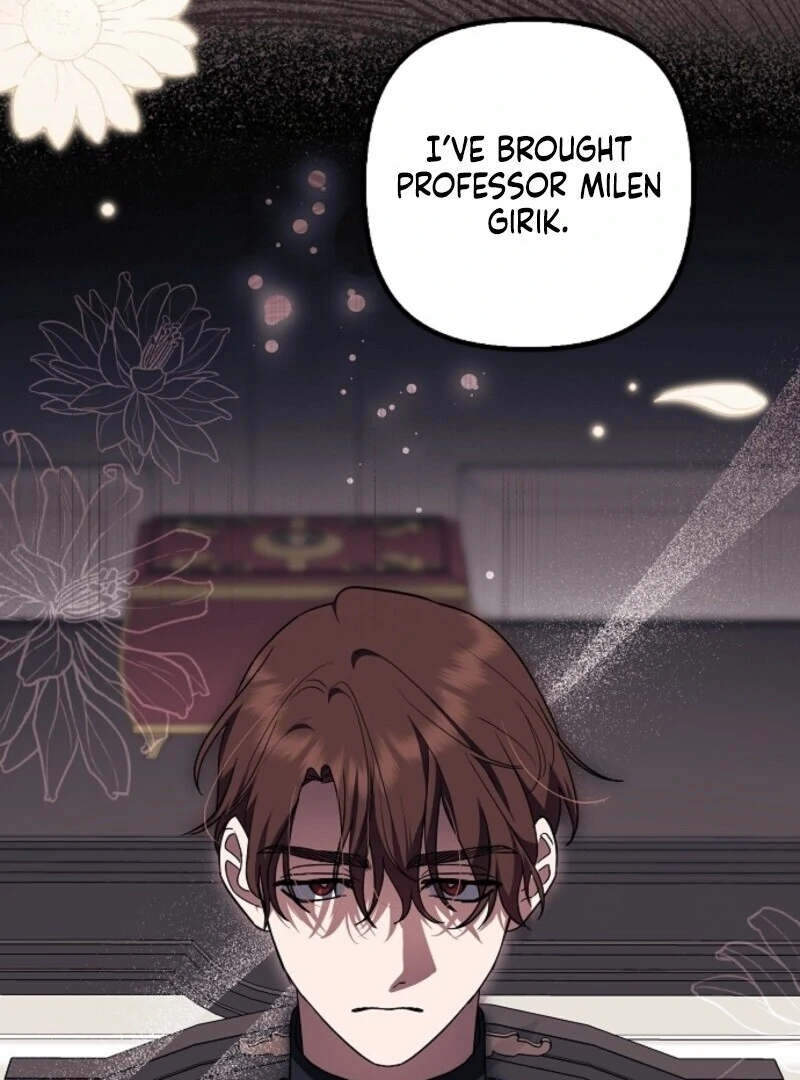 The Abandoned Bachelorette Enjoys Her Simple Life Chapter 89 461 ch 89 85