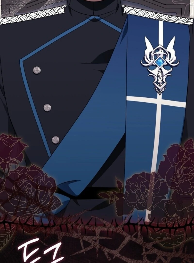 The Abandoned Bachelorette Enjoys Her Simple Life Chapter 89 462 ch 89 86