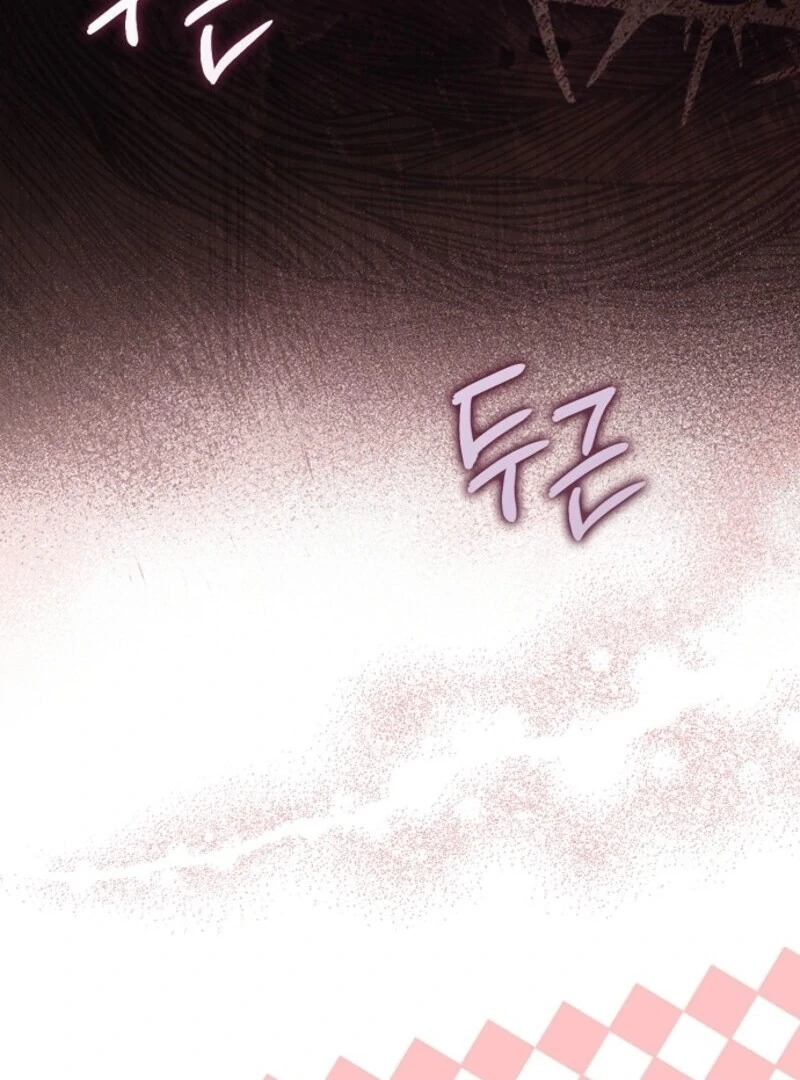 The Abandoned Bachelorette Enjoys Her Simple Life Chapter 89 463 ch 89 87