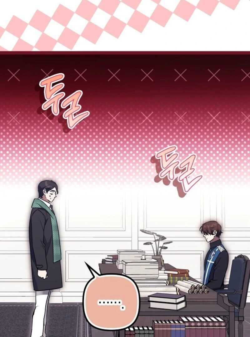 The Abandoned Bachelorette Enjoys Her Simple Life Chapter 89 464 ch 89 88