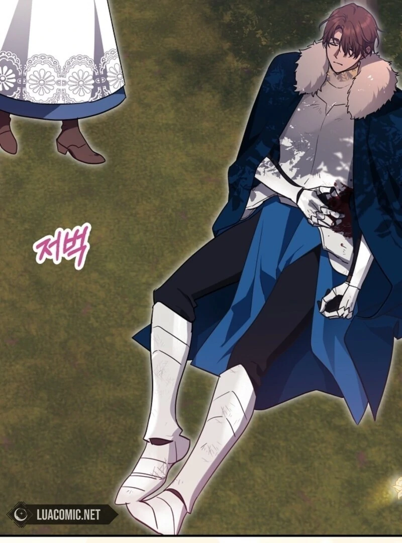 The Abandoned Bachelorette Enjoys Her Simple Life Chapter 89 385 ch 89 9