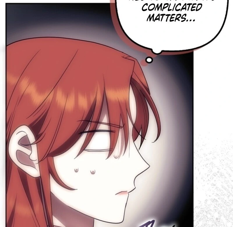 The Abandoned Bachelorette Enjoys Her Simple Life Chapter 89 466 ch 89 90