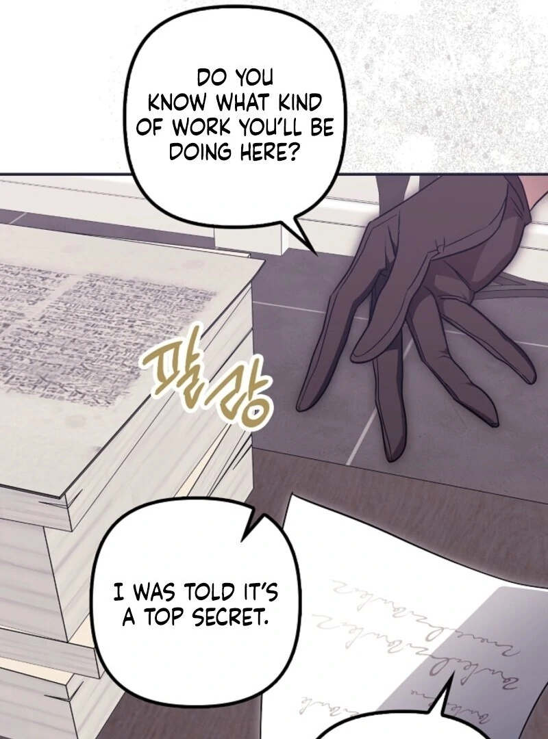 The Abandoned Bachelorette Enjoys Her Simple Life Chapter 89 468 ch 89 92