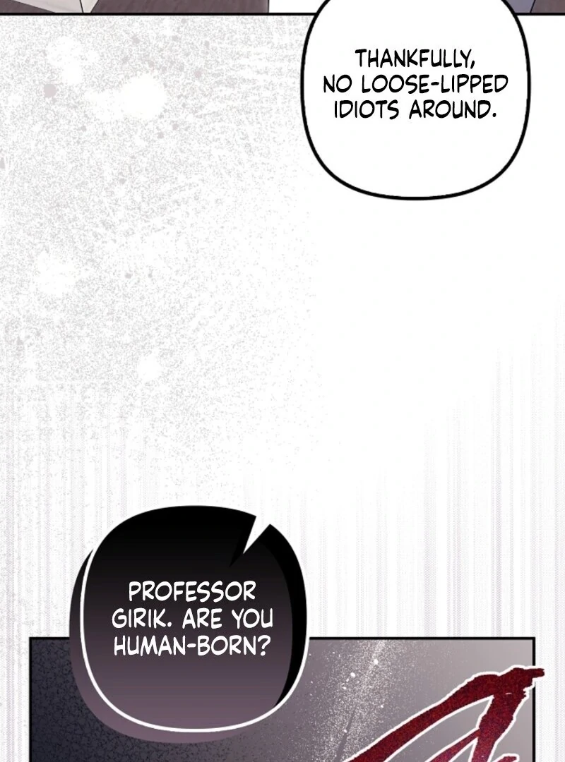 The Abandoned Bachelorette Enjoys Her Simple Life Chapter 89 469 ch 89 93