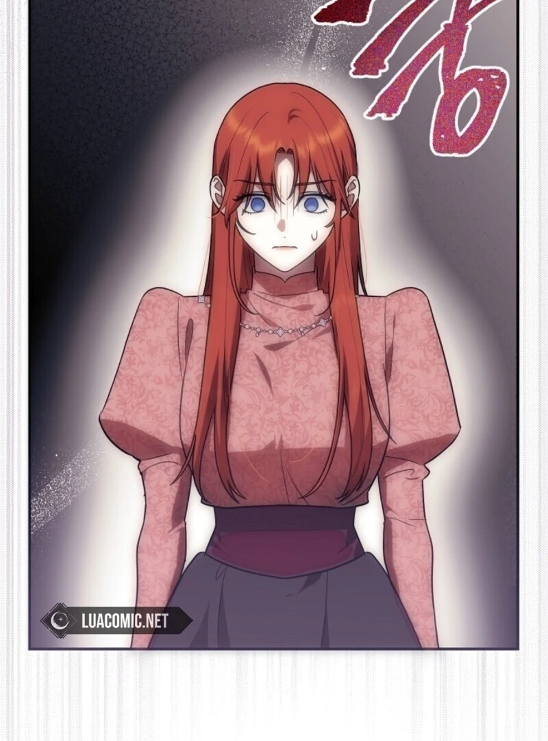 The Abandoned Bachelorette Enjoys Her Simple Life Chapter 89 470 ch 89 94