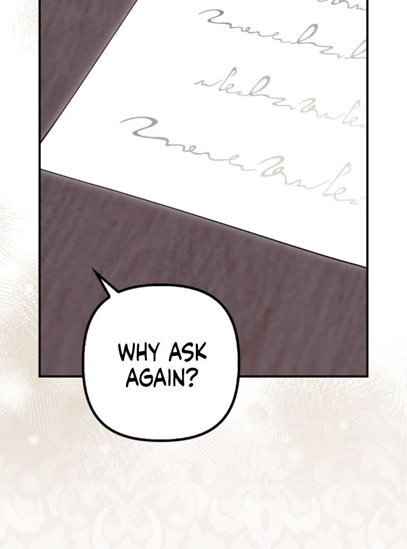 The Abandoned Bachelorette Enjoys Her Simple Life Chapter 89 472 ch 89 96