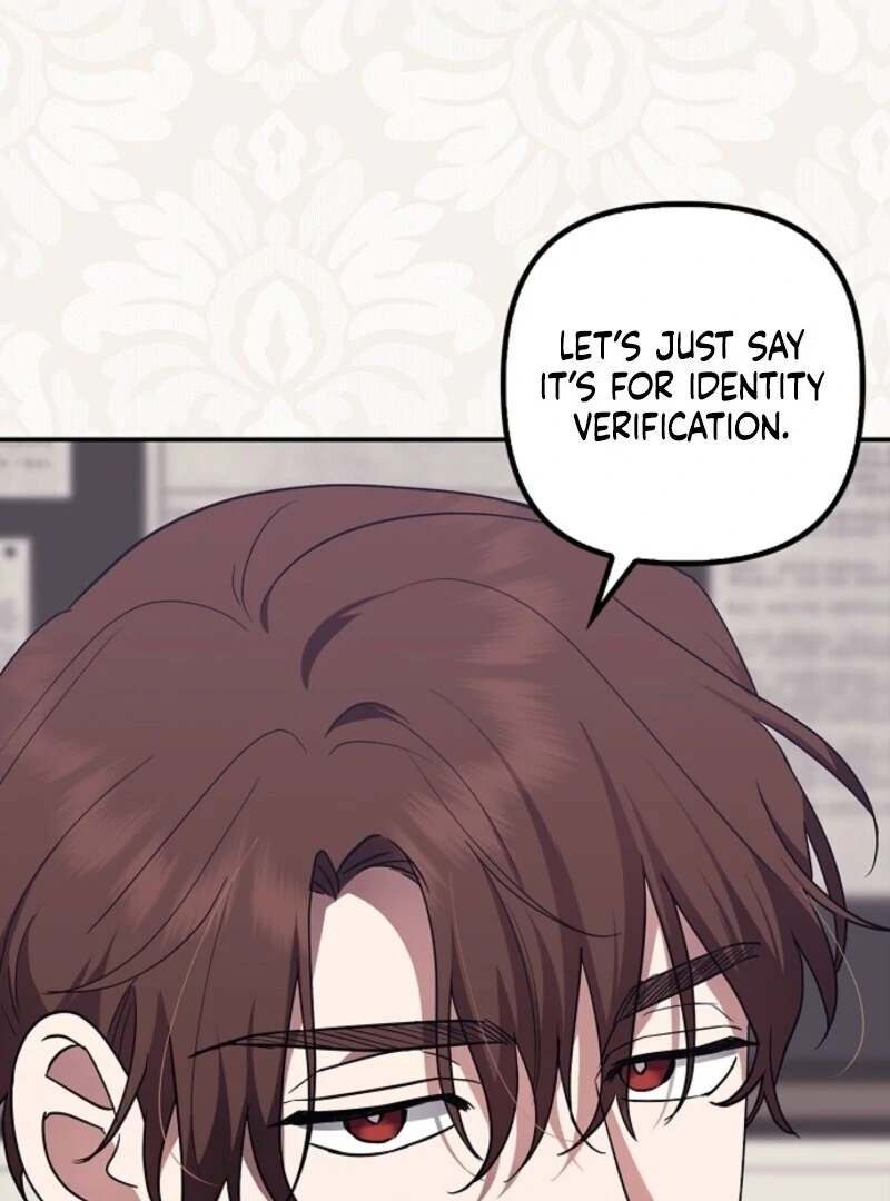 The Abandoned Bachelorette Enjoys Her Simple Life Chapter 89 473 ch 89 97